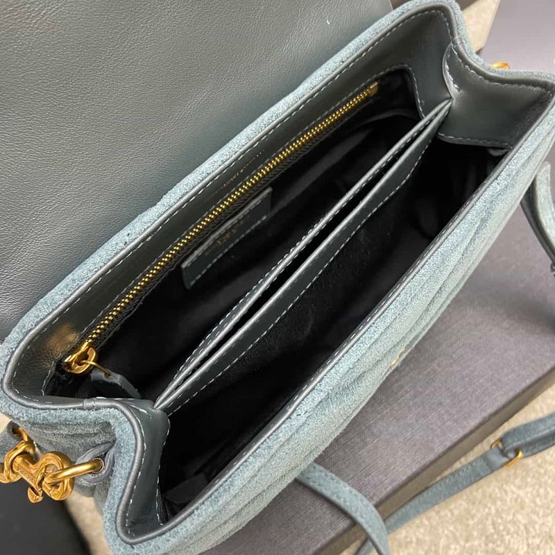 Bolsa YSL  LOULOU
