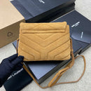 Bolsa YSL LOULOU