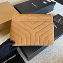 Bolsa YSL LOULOU