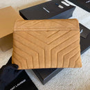 Bolsa YSL LOULOU