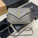 Bolsa YSL  LOULOU