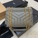 Bolsa YSL LOULOU