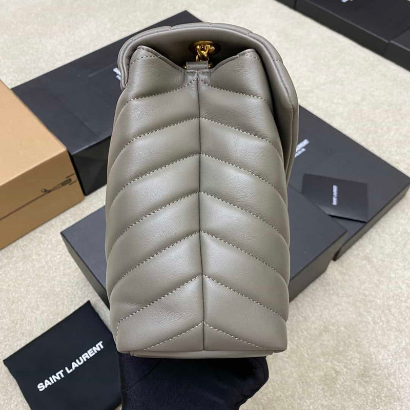 Bolsa YSL LOULOU