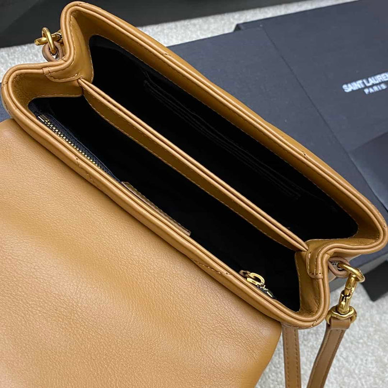 Bolsa YSL  LOULOU