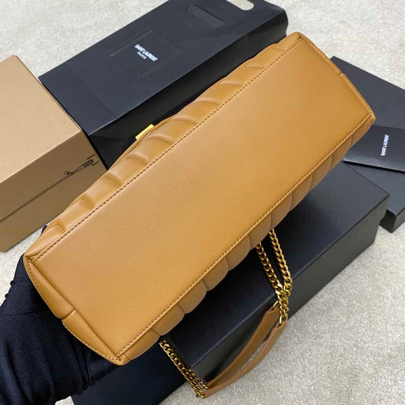Bolsa YSL LOULOU