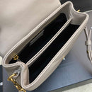Bolsa YSL  LouLou