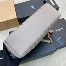 Bolsa YSL LOULOU