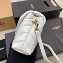 Bolsa YSL  LOULOU