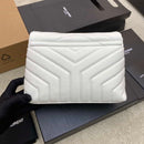 Bolsa YSL LOULOU