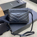 Bolsa YSL LOULOU