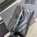 Bolsa YSL LOULOU
