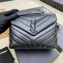 Bolsa YSL LOULOU