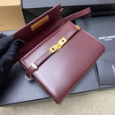 Bolsa Saint Laurent 2023