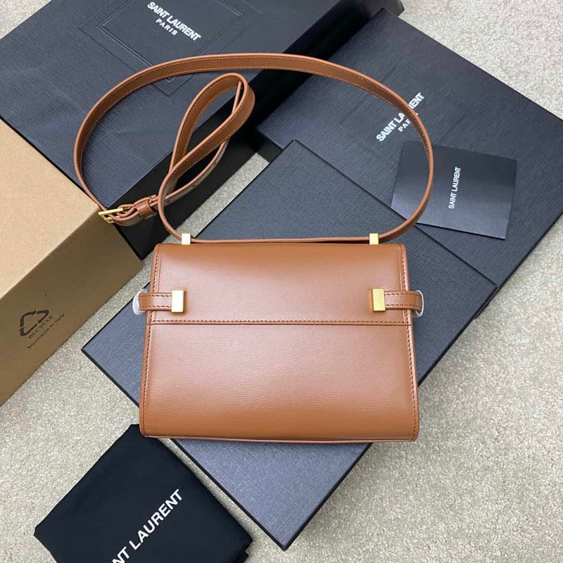 Bolsa Saint Laurent 2023