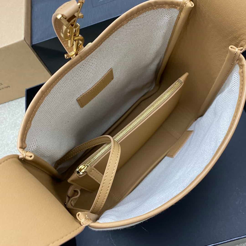 Bolsa Saint Laurent HOBO