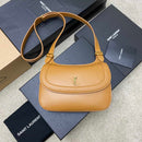 Bolsa Saint Laurent CHARLIE 2022