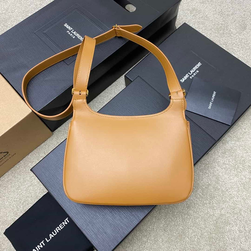 Bolsa Saint Laurent CHARLIE 2022