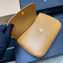Bolsa Saint Laurent CHARLIE 2022