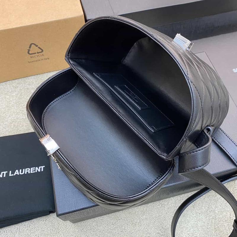 Bolsa Saint Laurent June 2022