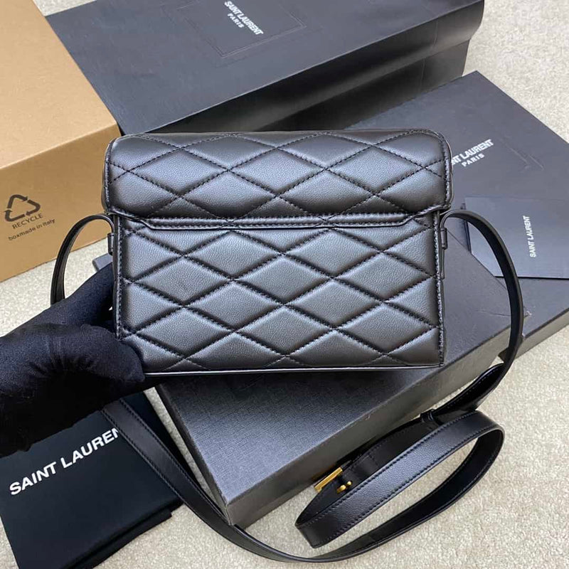 Bolsa Saint Laurent June 2022