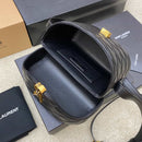 Bolsa Saint Laurent June 2022