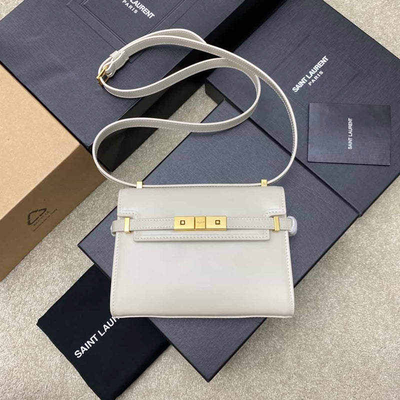 Bolsa Saint Laurent 2023