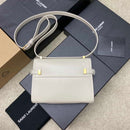 Bolsa Saint Laurent 2023