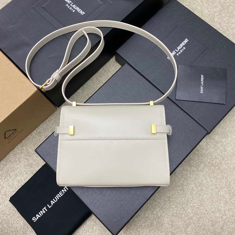 Bolsa Saint Laurent 2023