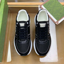Tênis Gucci