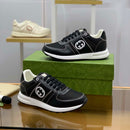 Tênis Gucci