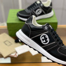 Tênis Gucci