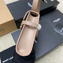 Bolsa Saint Laurent