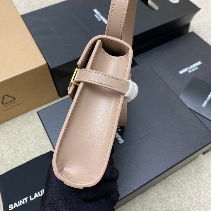 Bolsa Saint Laurent
