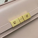 Bolsa Saint Laurent