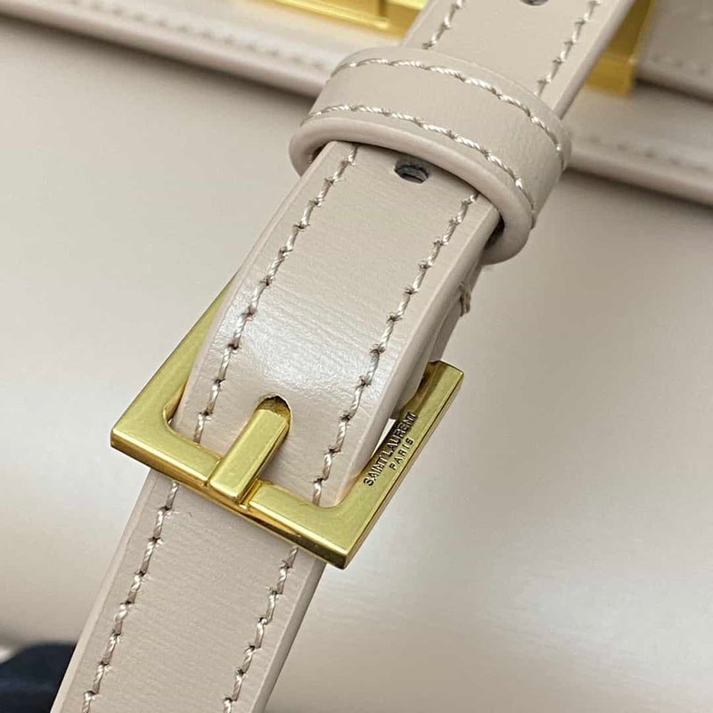 Bolsa Saint Laurent