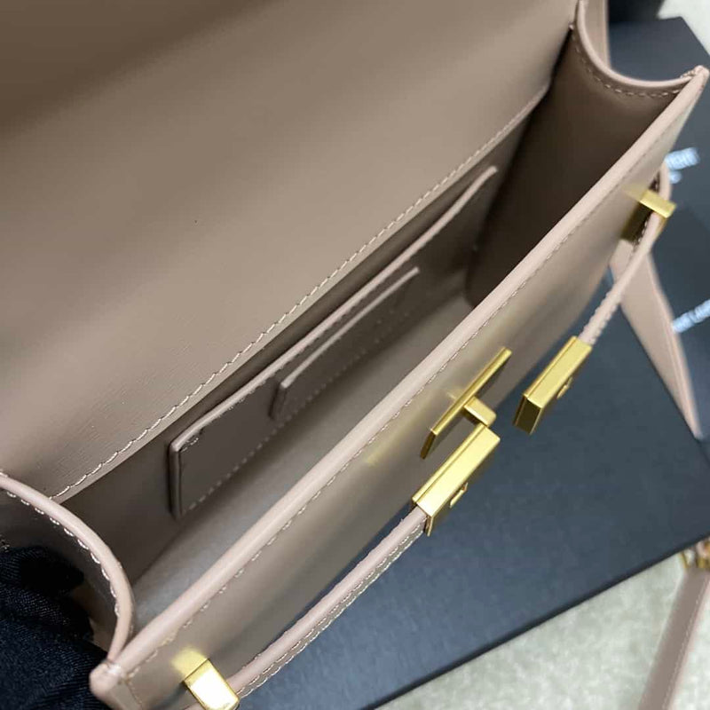 Bolsa Saint Laurent