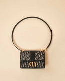 Bolsa Dior MONTAIGNE