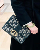 Bolsa Dior MONTAIGNE