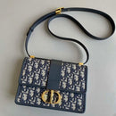 Bolsa Dior MONTAIGNE