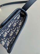 Bolsa Dior MONTAIGNE