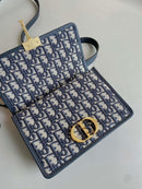 Bolsa Dior MONTAIGNE