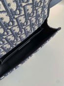 Bolsa Dior MONTAIGNE