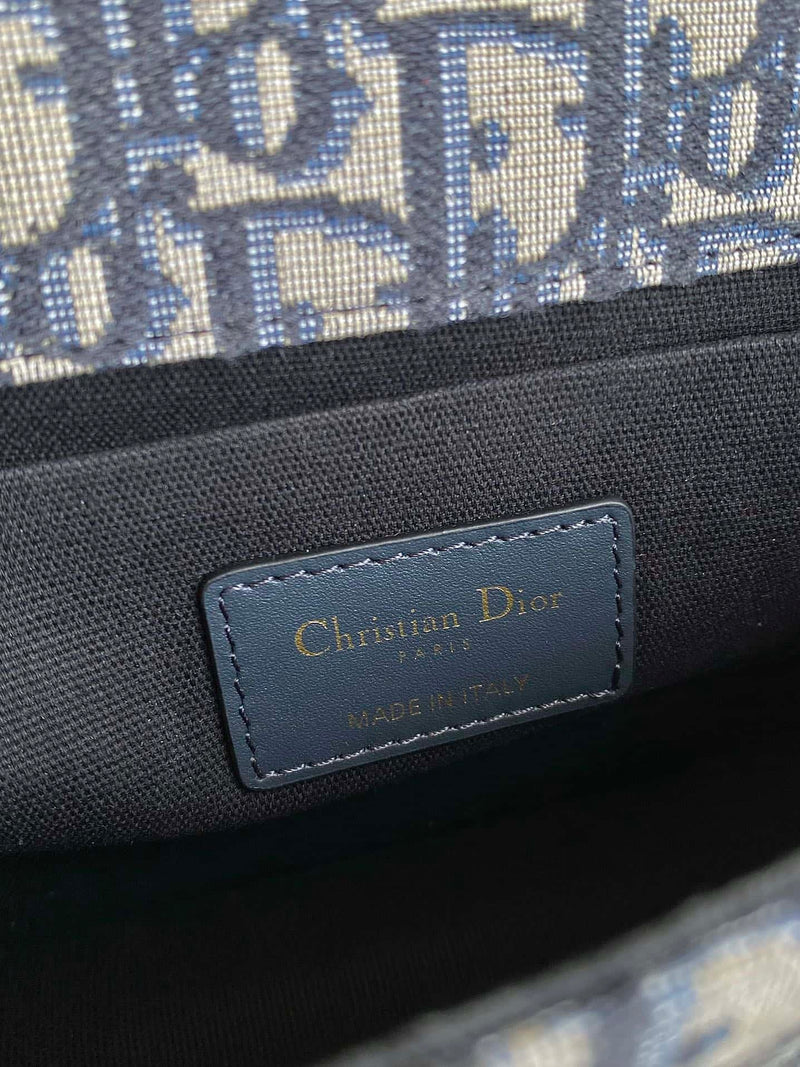 Bolsa Dior MONTAIGNE