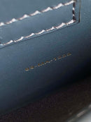 Bolsa Dior MONTAIGNE