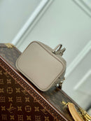 Bolsa Louis Vuitton Nano Noé