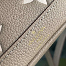 Bolsa Louis Vuitton Nano Noé