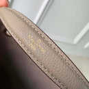 Bolsa Louis Vuitton Nano Noé
