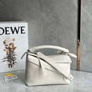 Bolsa Loewe Puzzle