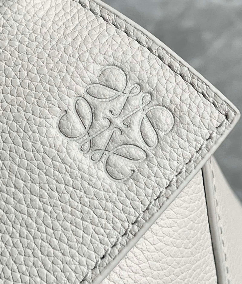 Bolsa Loewe Puzzle
