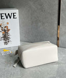 Bolsa Loewe Puzzle
